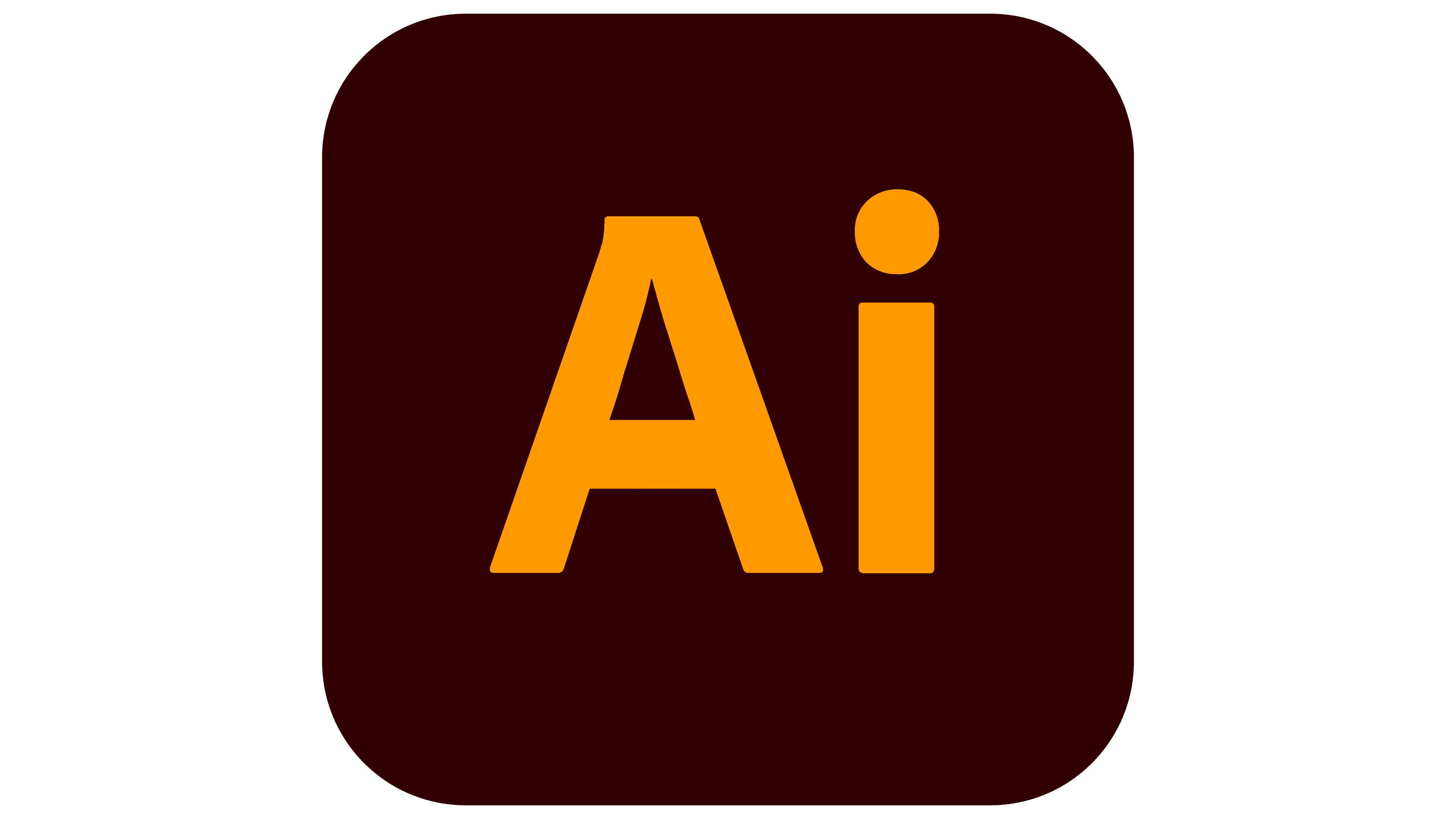Illustrator